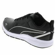 Schuhe Puma Pure jogger